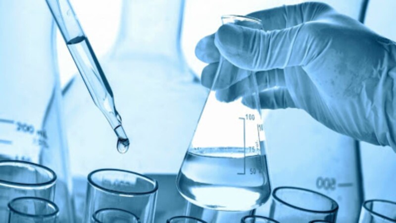lab-research-water-glove
